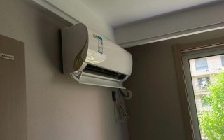 成都美的空调移机电话是多少？