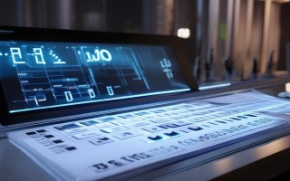 快手24小时自助服务与业务指南，具体怎么用？