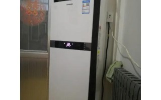 济南海信空调移机电话是多少？