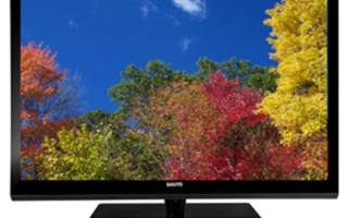 上海三洋电视机维修电话是多少？