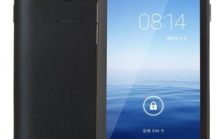 酷派手机电话功能怎么样？