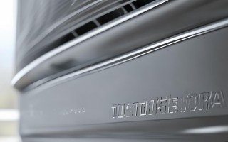 东芝中央空调深圳电话2025最新是多少？