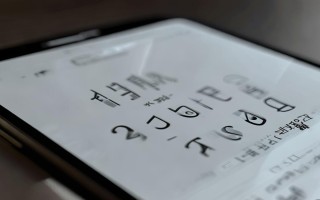 昆明美的洗衣机维修电话是多少？