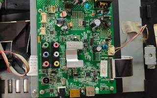 康佳电视修理电话是多少？