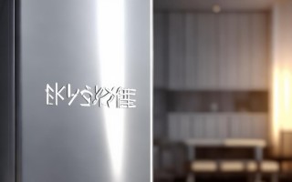 邦太壁挂炉客服电话是多少？