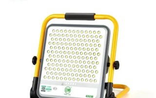 亚明照明灯多少钱一个