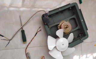 闵行区修风扇电话哪里找？