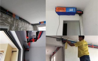 苏宁空调维修电话是多少？