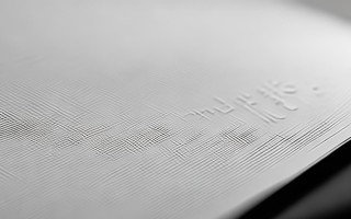 常德TCL售后服务电话是多少？