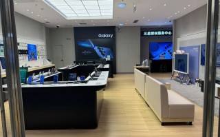 江夏三星售后电话是多少？