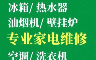 东莞万江空调安装电话是多少？