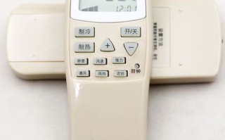 南京春兰空调服务电话是多少？