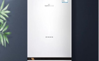 小松鼠壁挂炉维修电话是多少？