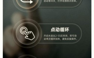 杭州万家乐热水器售后服务电话