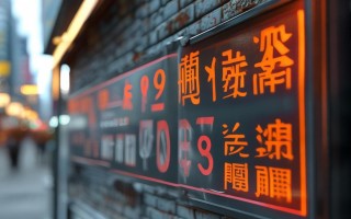 威能南京维修电话是多少？