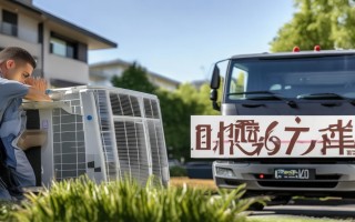 宝安空调安装电话是多少？