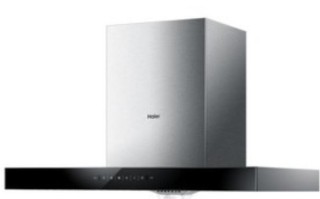 海尔抽油烟机维修电话是多少？