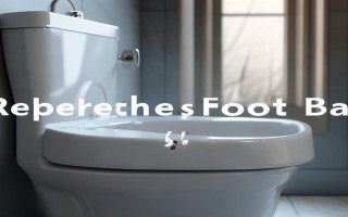 换个马桶浮球多少钱一个