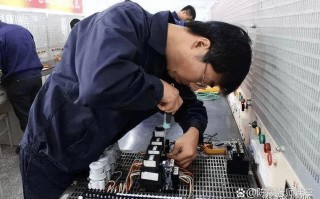 西安电话线维修哪家专业可靠？