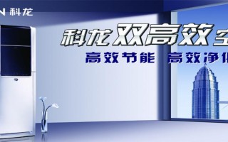 科龙重庆售后服务电话是多少？