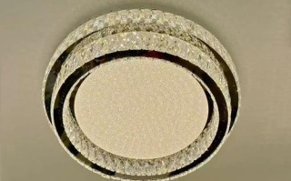 常州知名灯具厂家哪家强？