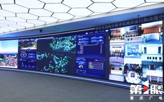 重庆市整治中心电话是多少？