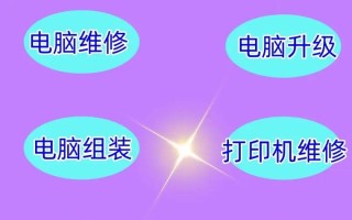 431电脑售后服务电话是多少？