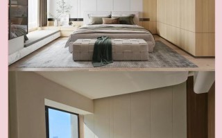 硬包师傅哪里找？手艺好不好？