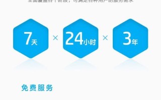 惠普维修电话全国