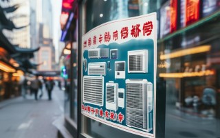 北京海尔空调维修电话是多少？