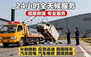 新科苏州维修电话