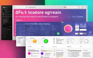 快手24小时自助播放与点赞策略如何实现？