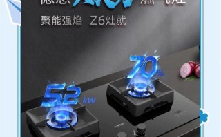 德意煤气灶电话是多少？