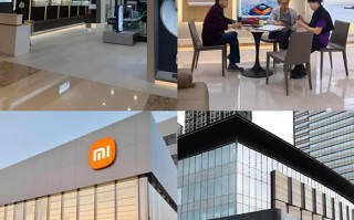 小米沈阳售后电话地址是什么？