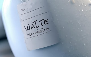 注水热水袋要加多少水