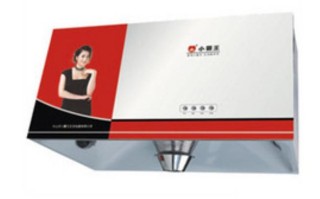 小霸王抽烟机售后电话是多少？