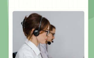 合肥市美的投诉电话是多少？