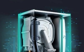 威能锅炉电话是多少？服务热线是多少？