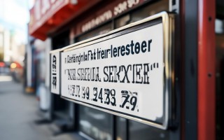 大庆电冰箱维修电话是多少？