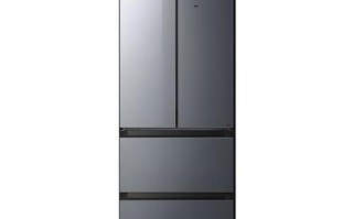 美的冰箱客服电话是多少？