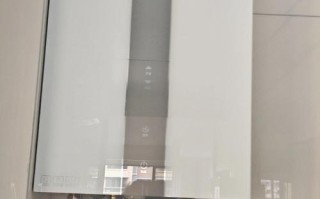 燃气淋浴器为何必须强排？