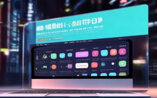 抖音点赞平台如何有效提升互动量？