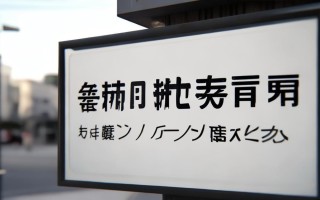 三里电视维修电话是多少？