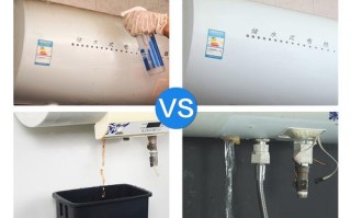 苏州清理热水器电话是多少？