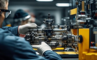 煤气罐减压阀坏了怎么修？