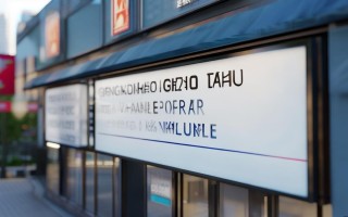 上海德国威能维修电话是多少？