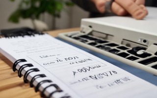 洗一台室内空调多少钱