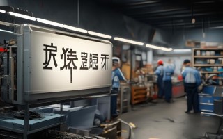 沈阳抽油烟机维修电话是多少？