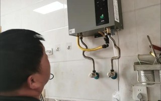 长沙修热水器电话