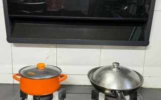 帅康灶具维修电话是多少？